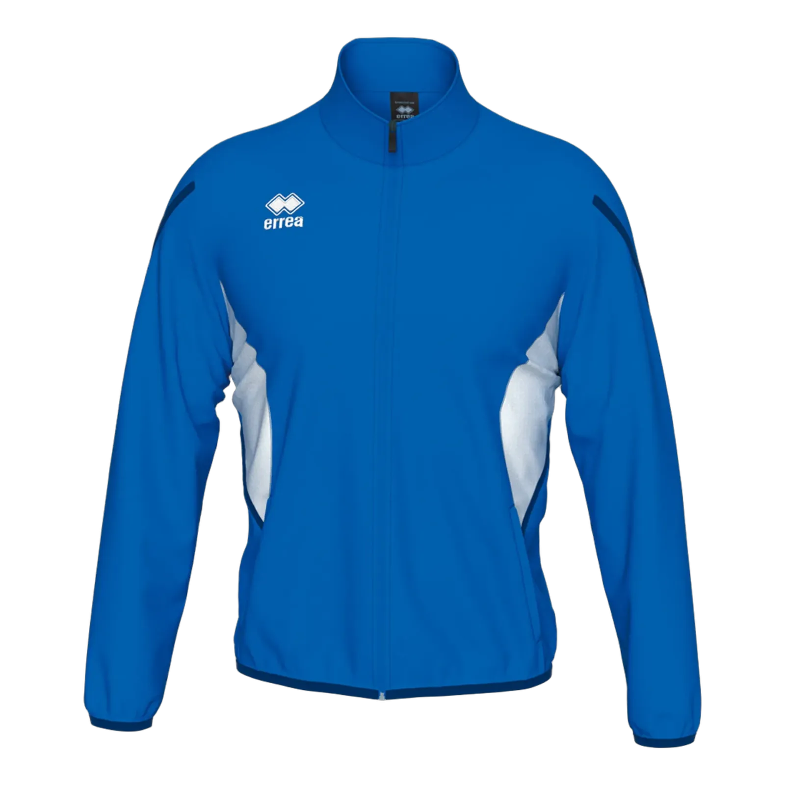 Veste Christopher