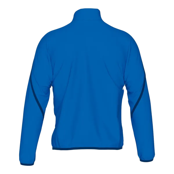 Veste Christopher