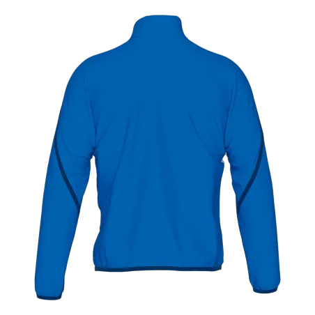 Veste Christopher
