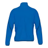 Veste Christopher