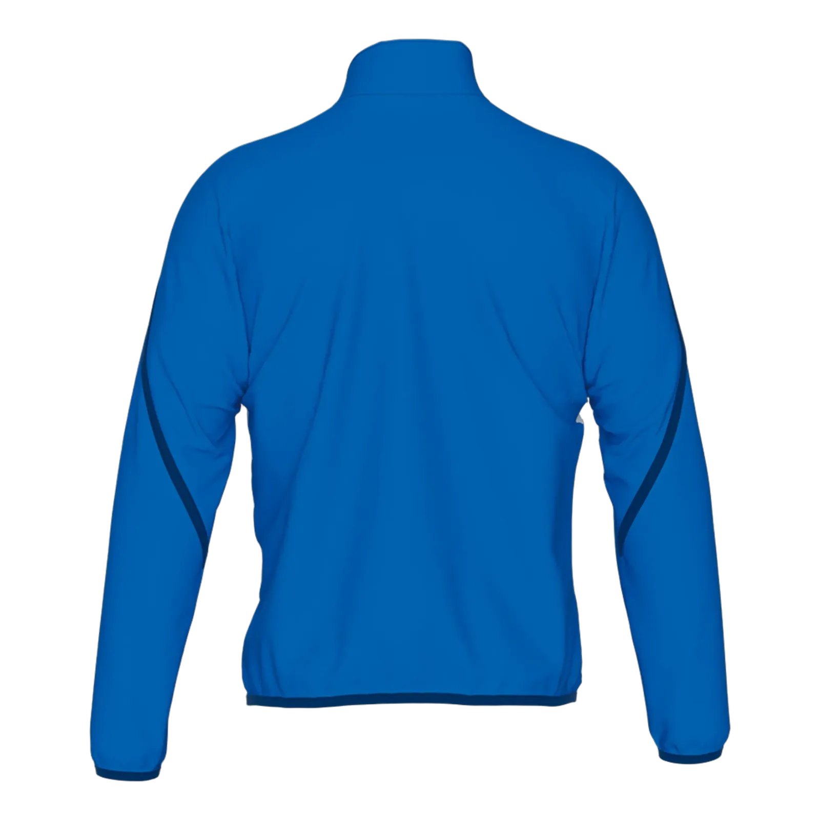 Veste Christopher