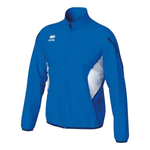 Veste Christopher