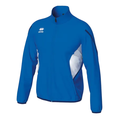 Veste Christopher