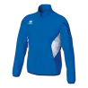 Veste Christopher