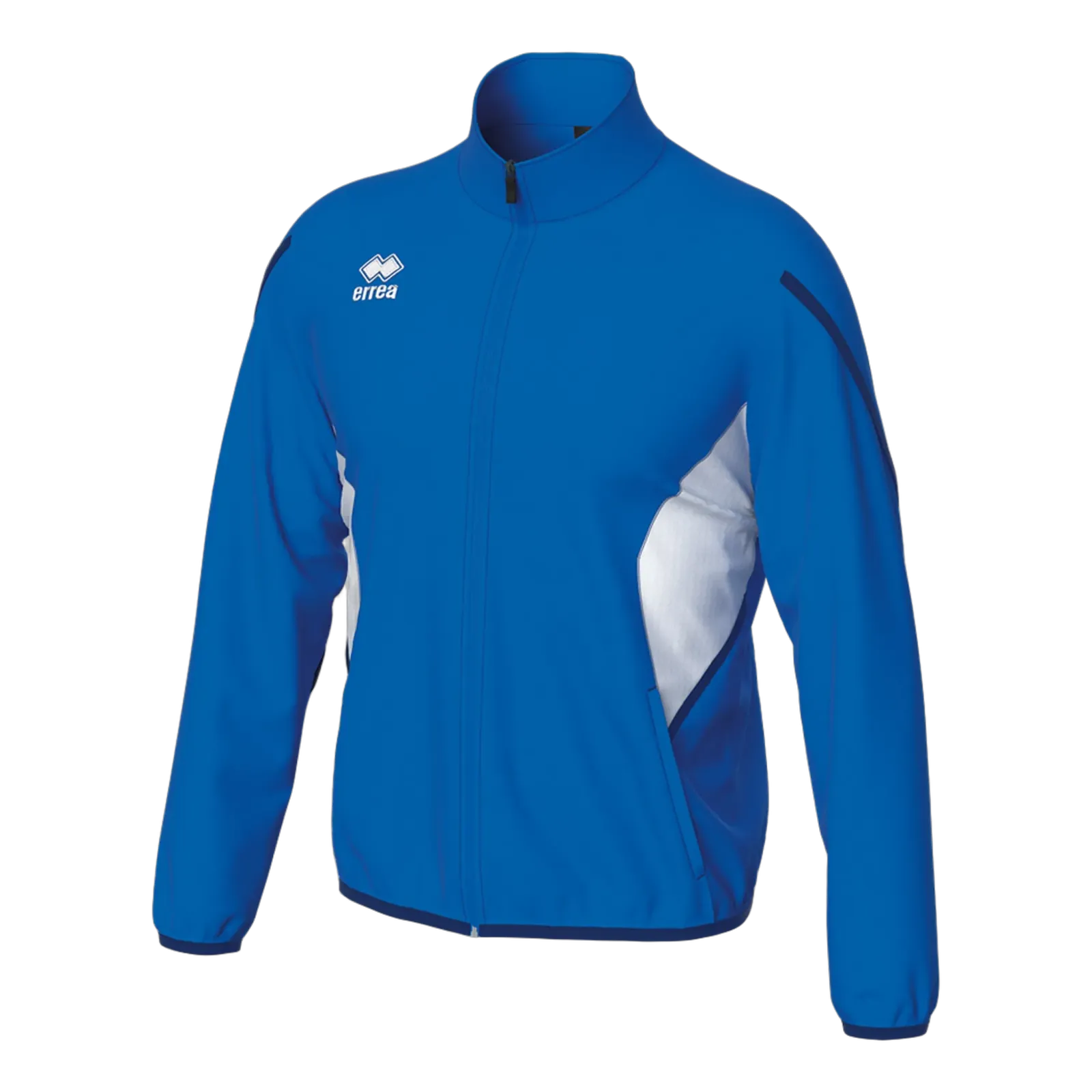 Veste Christopher
