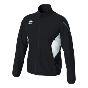 Veste Christopher