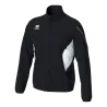 Noir/Blanc/Anthracite