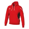 Rouge/Noir/Blanc