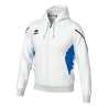 Blanc/Bleu/Marine