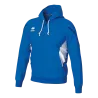 Bleu/Blanc/Marine