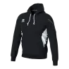 Noir/Blanc/Anthracite