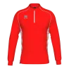 Sweat 1/2 zip Dynamic
