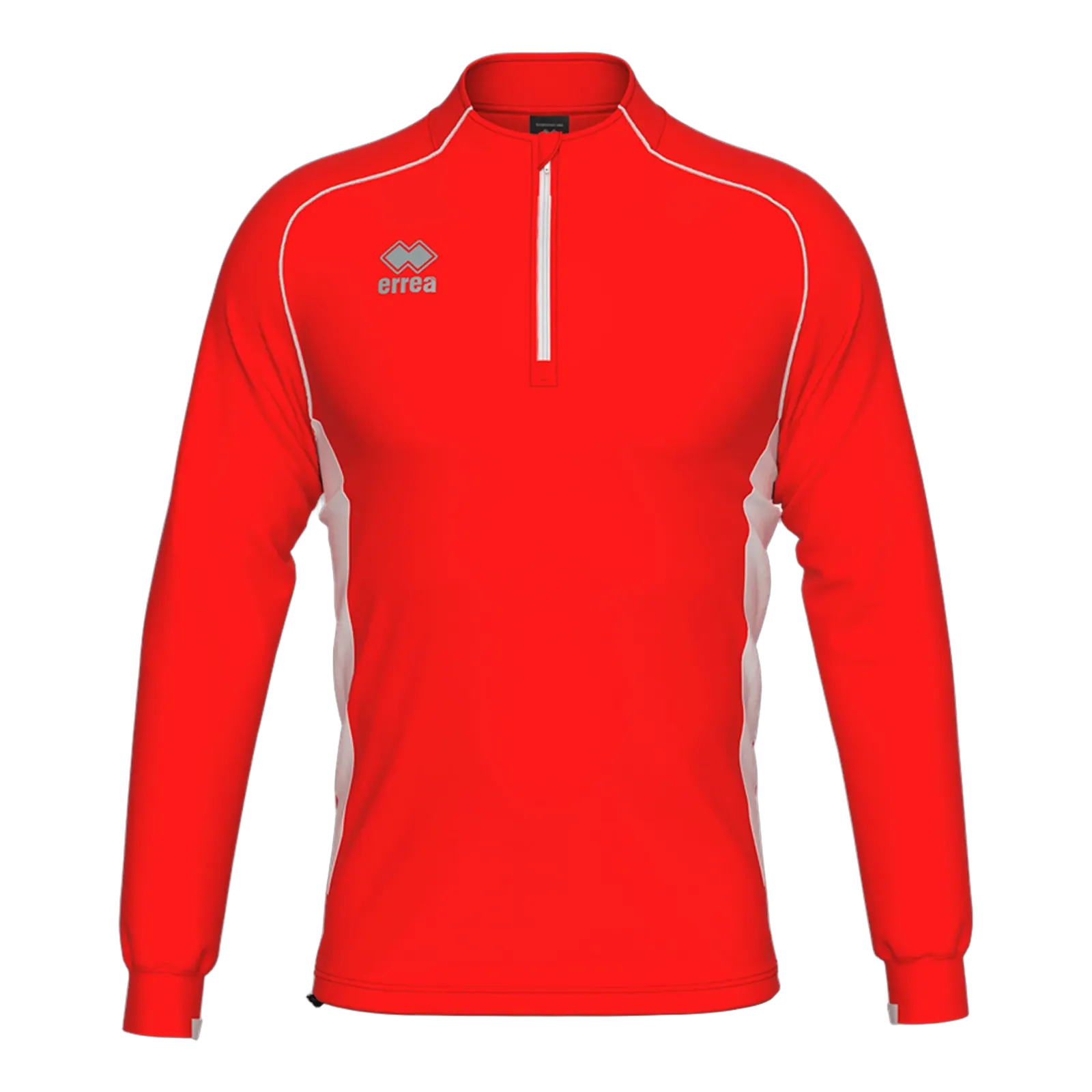 Sweat 1/2 zip Dynamic