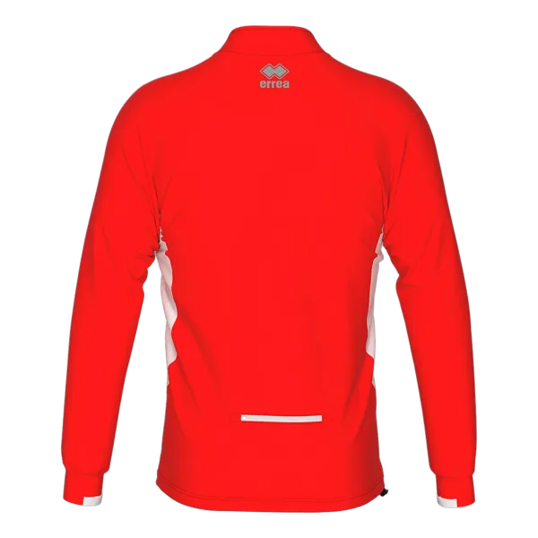 Sweat 1/2 zip Dynamic