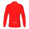 Sweat 1/2 zip Dynamic