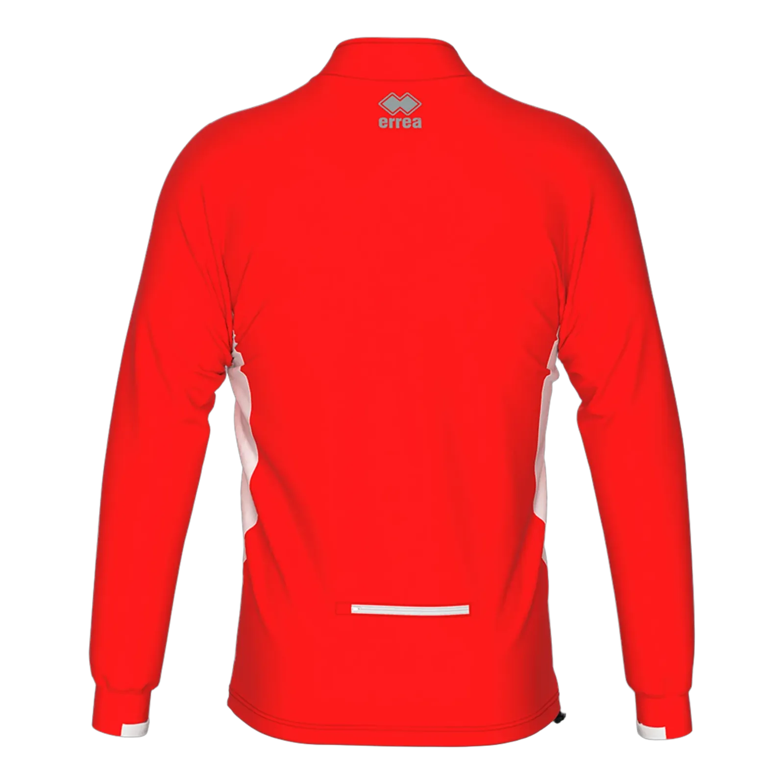 Sweat 1/2 zip Dynamic