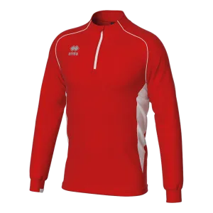 Sweat 1/2 zip Dynamic