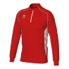 Sweat 1/2 zip Dynamic