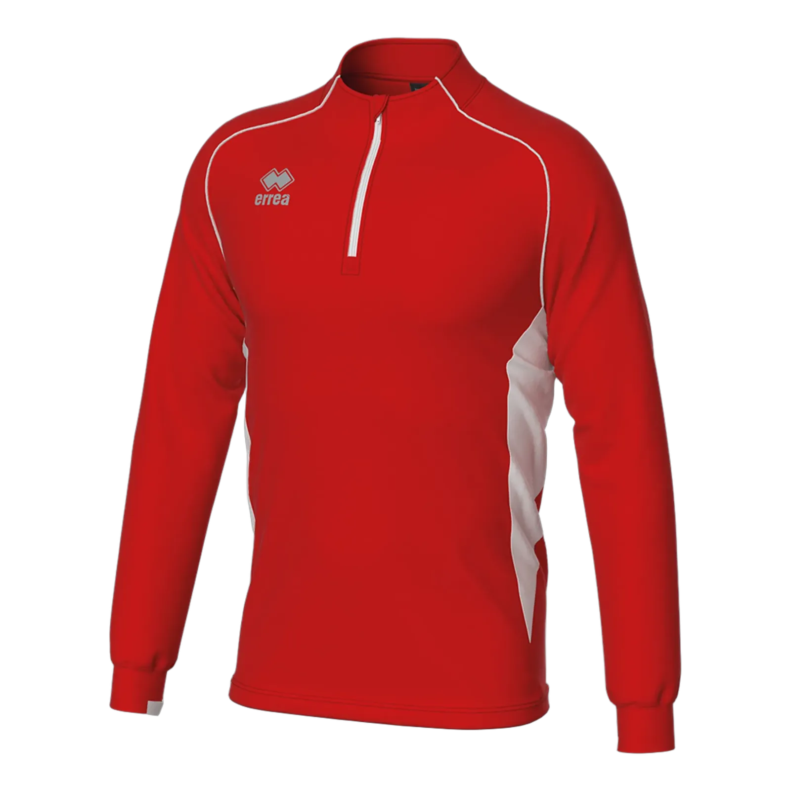 Sweat 1/2 zip Dynamic