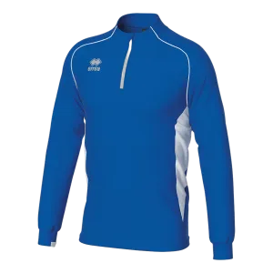 Sweat 1/2 zip Dynamic