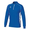 Bleu/Blanc