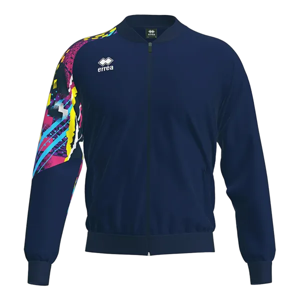Veste Pavel