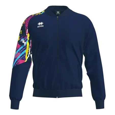 Veste Pavel