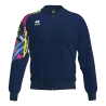 Veste Pavel