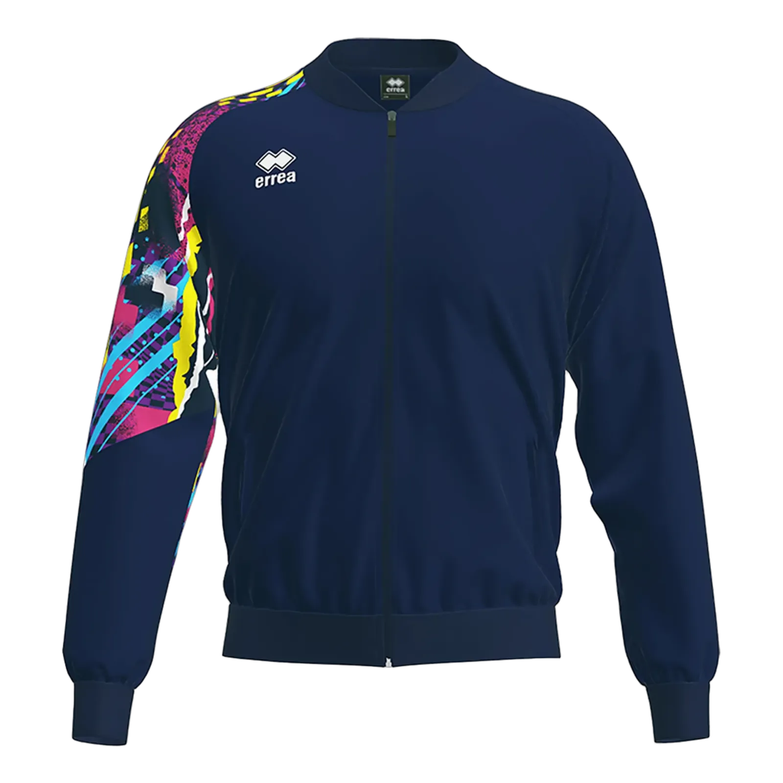 Veste Pavel