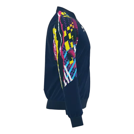 Veste Pavel