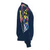 Veste Pavel