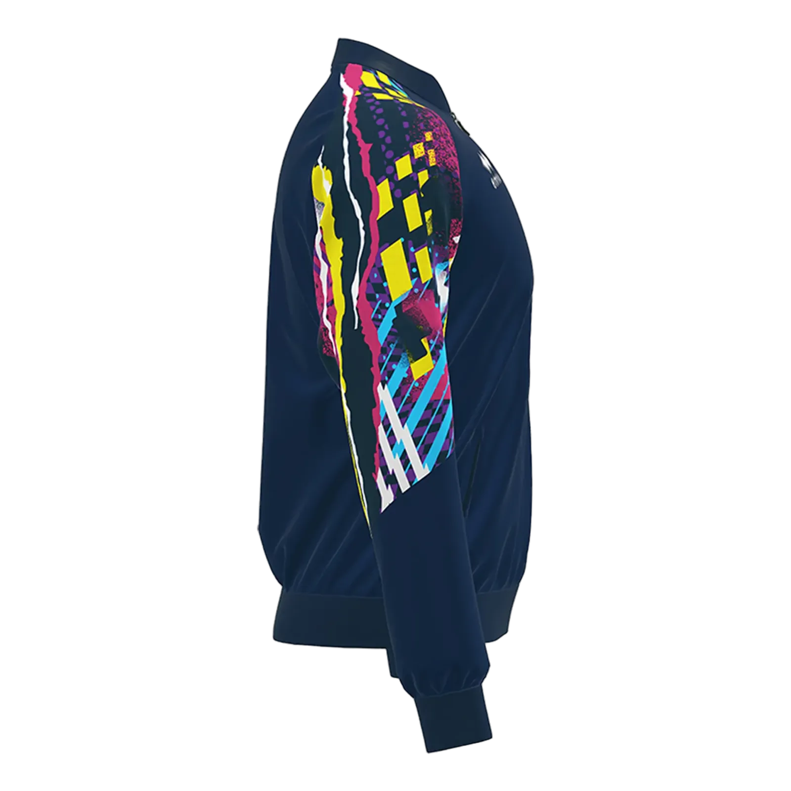 Veste Pavel