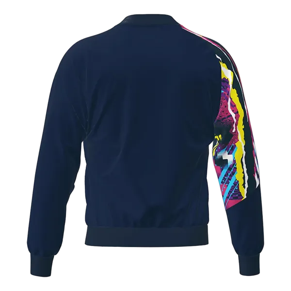 Veste Pavel