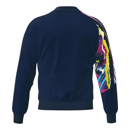 Veste Pavel