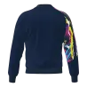 Veste Pavel
