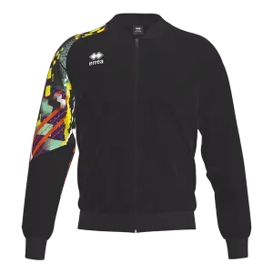 Veste Pavel