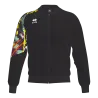 Veste Pavel