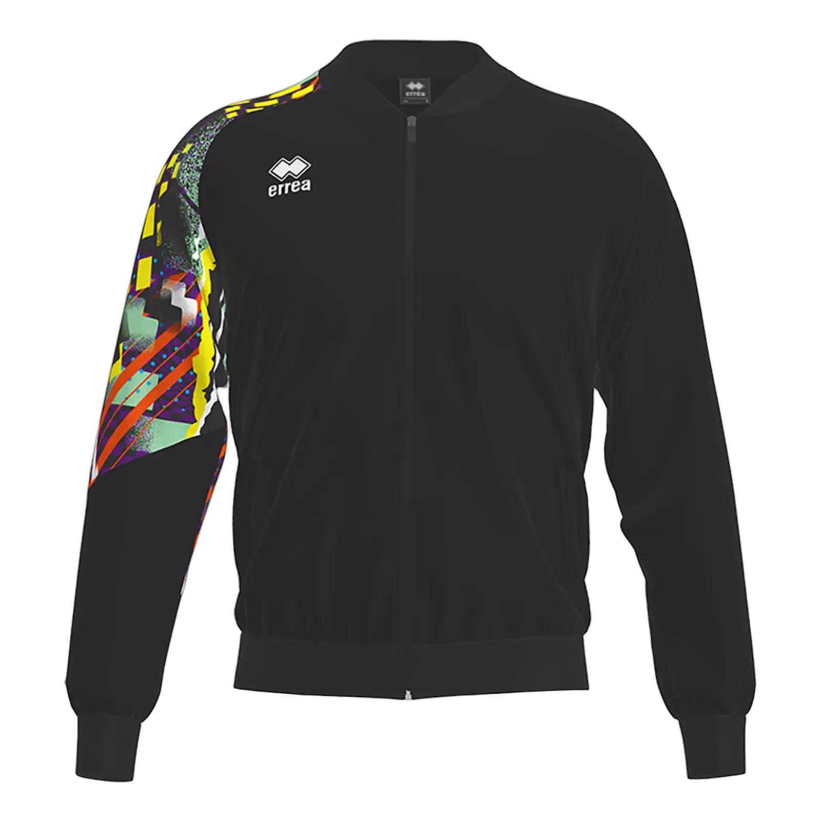 Veste Pavel
