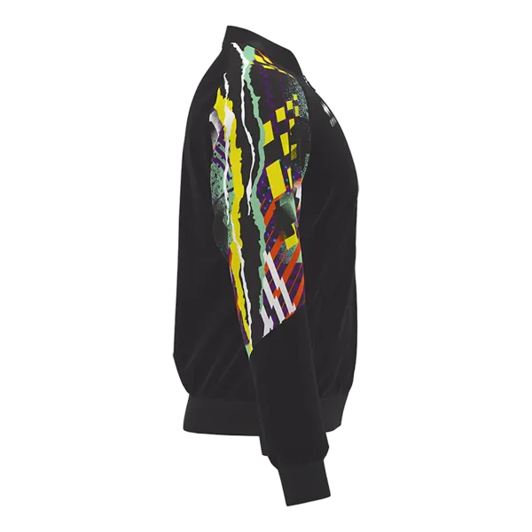 Veste Pavel