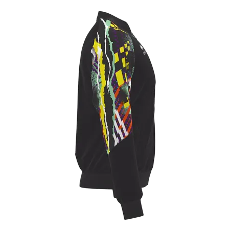 Veste Pavel