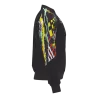 Veste Pavel