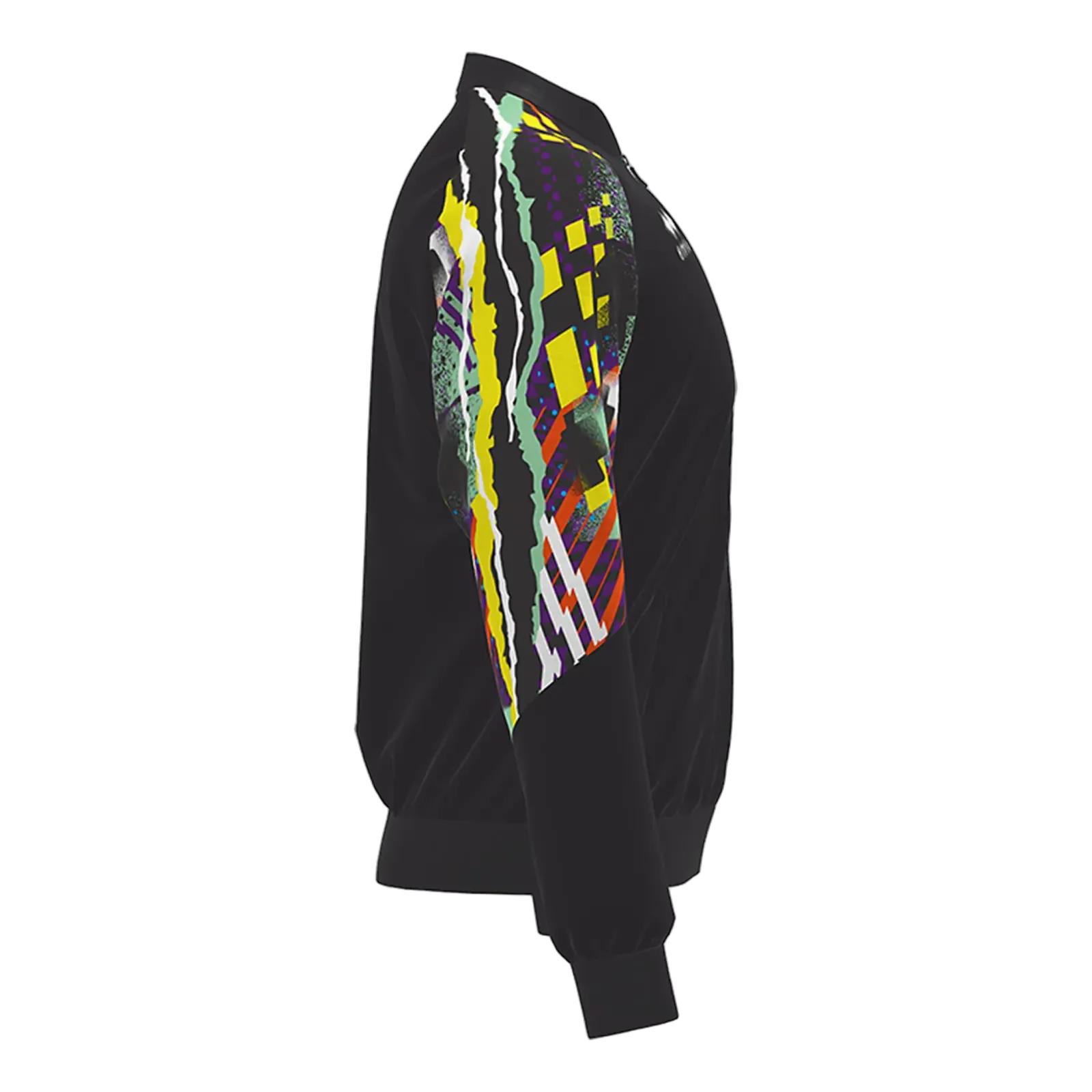 Veste Pavel