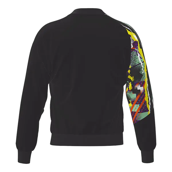 Veste Pavel