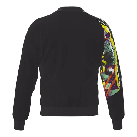 Veste Pavel