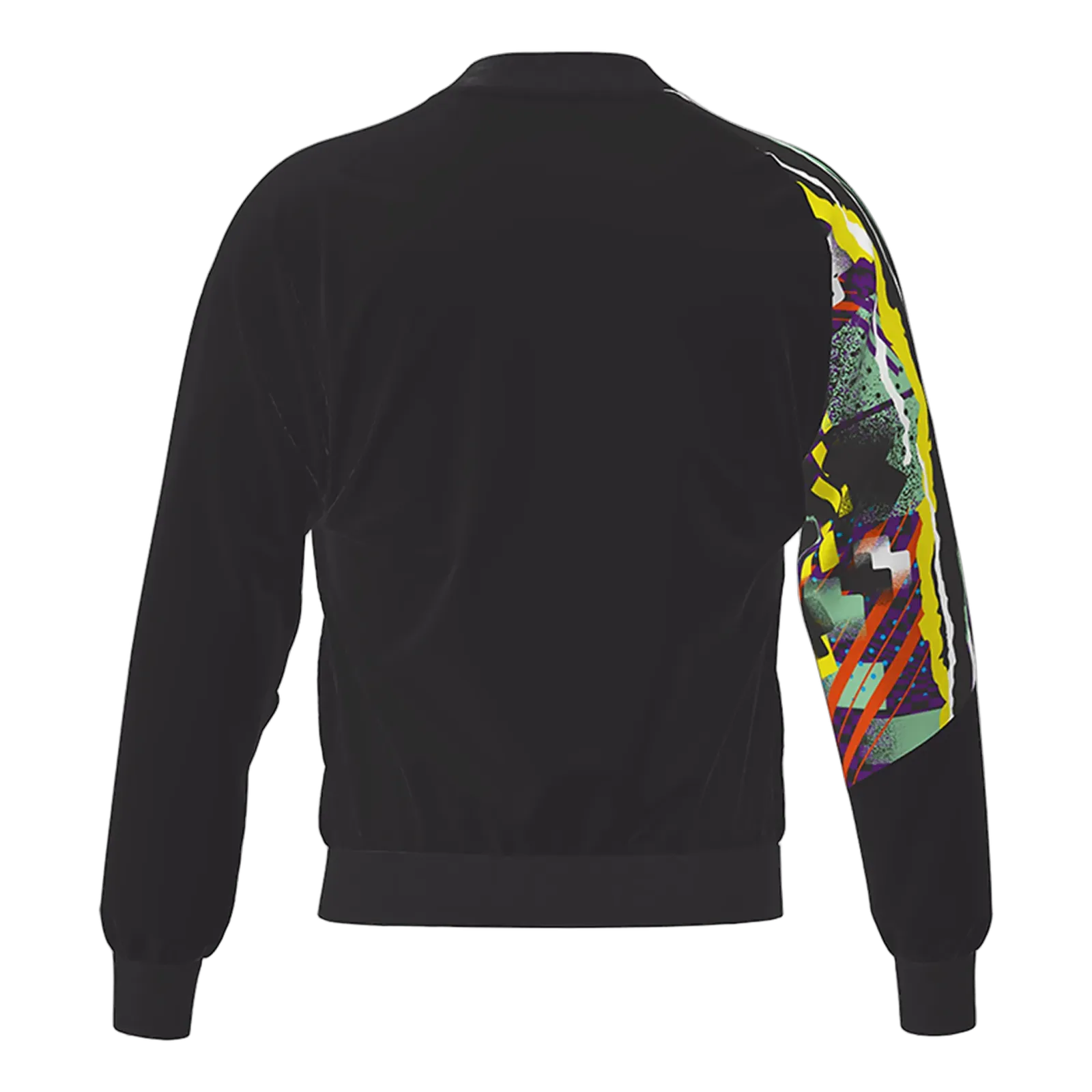 Veste Pavel