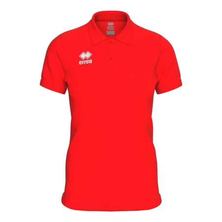 Polo Evo Femme
