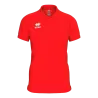 Polo Evo Femme