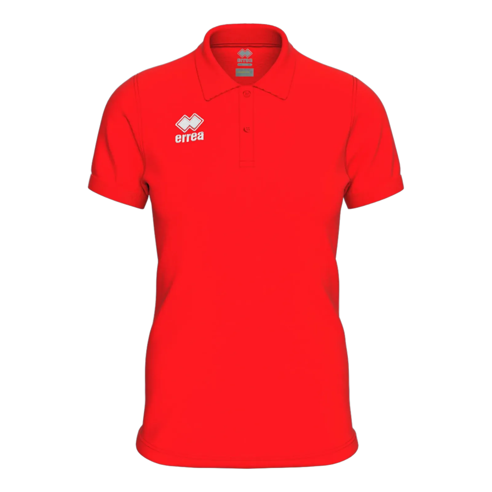 Polo Evo Femme
