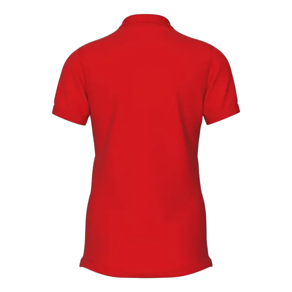 Polo Evo Femme