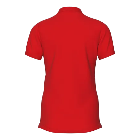 Polo Evo Femme